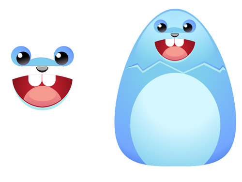 create easter bunny create easter bunny